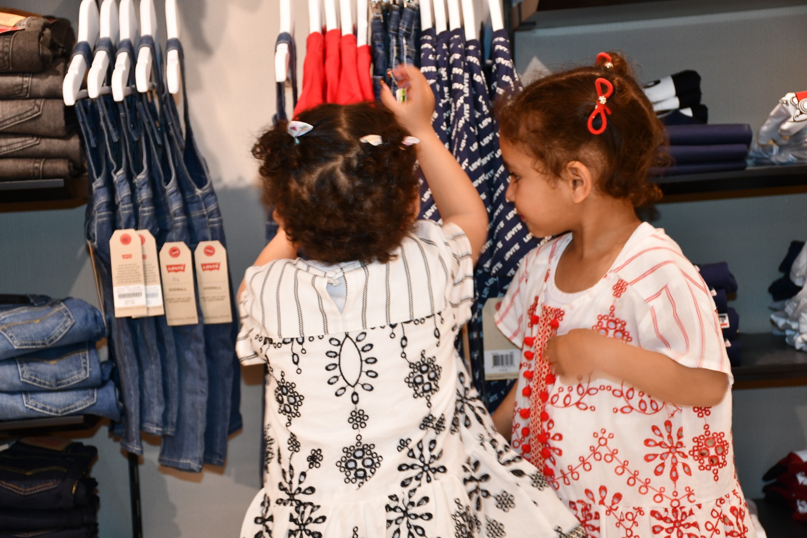 WhatsApp Image 2019-04-30 at 8.34.44 AM.jpeg.jpeg